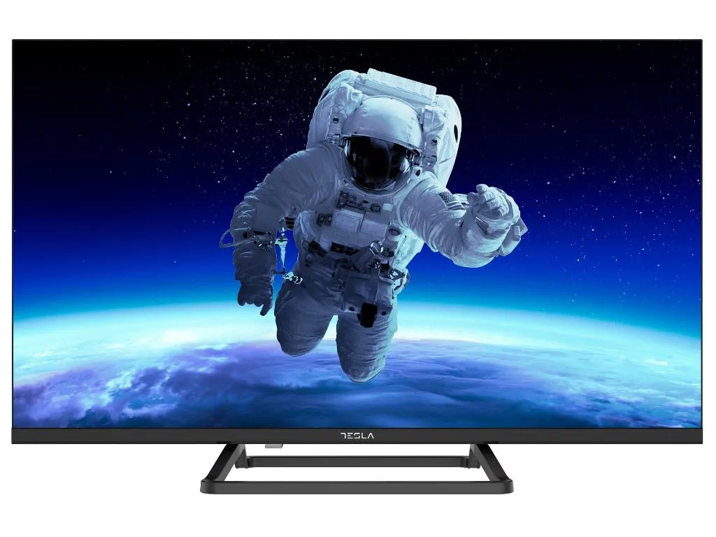 Televizor TESLA 43E325BF/LED/43"/Full HD/crna/frameless Slika 8