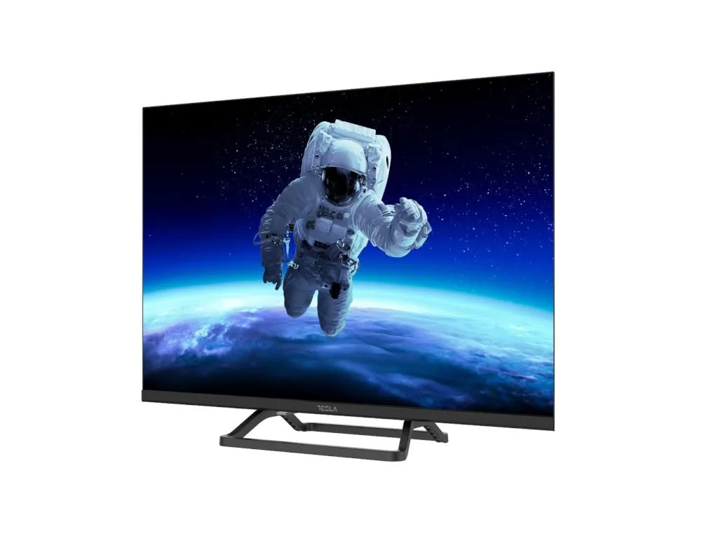 Televizor TESLA 43E325BF/LED/43"/Full HD/crna/frameless Slika 11