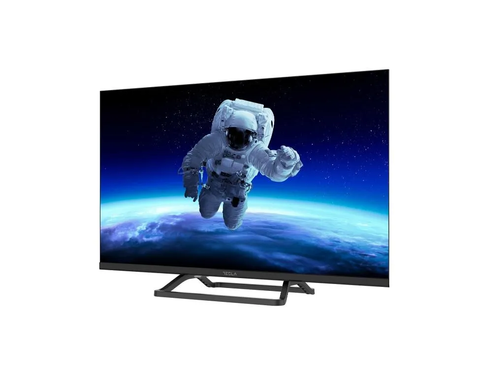 Televizor TESLA 43E325BF/LED/43"/Full HD/crna/frameless Slika 12