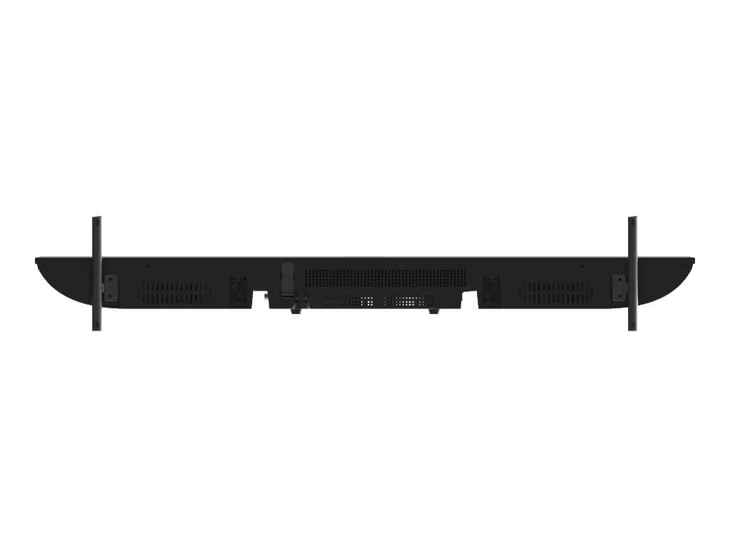 Tesla Televizor TESLA 43E645BFW/LED/43"/Full HD/webOS/crna/frameless Slika 4