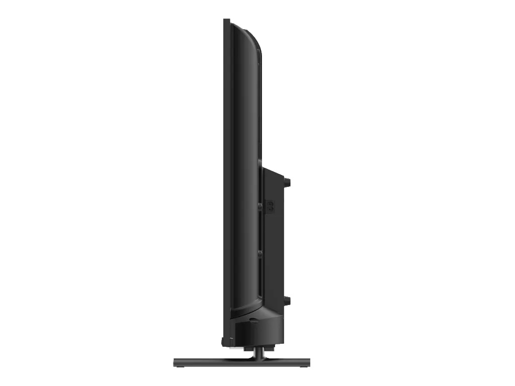 Tesla Televizor TESLA 43E645BFW/LED/43"/Full HD/webOS/crna/frameless Slika 5