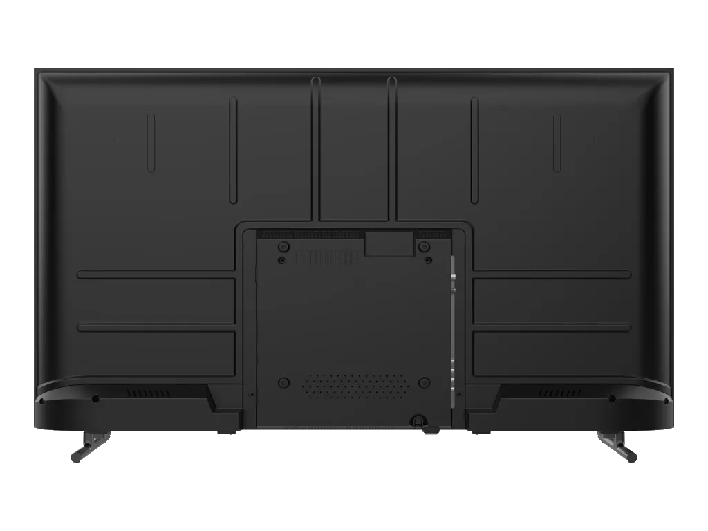 Tesla Televizor TESLA 43E645BFW/LED/43"/Full HD/webOS/crna/frameless Slika 7