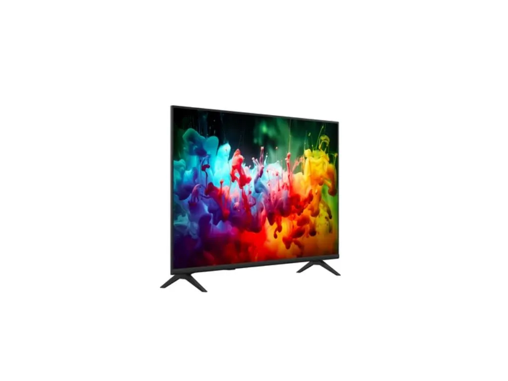 LG BG Televizor LG 43QNED81B3C/QNED-Mini LED/43"/4K Ultra HD/smart/webOS 26/crna Slika 2