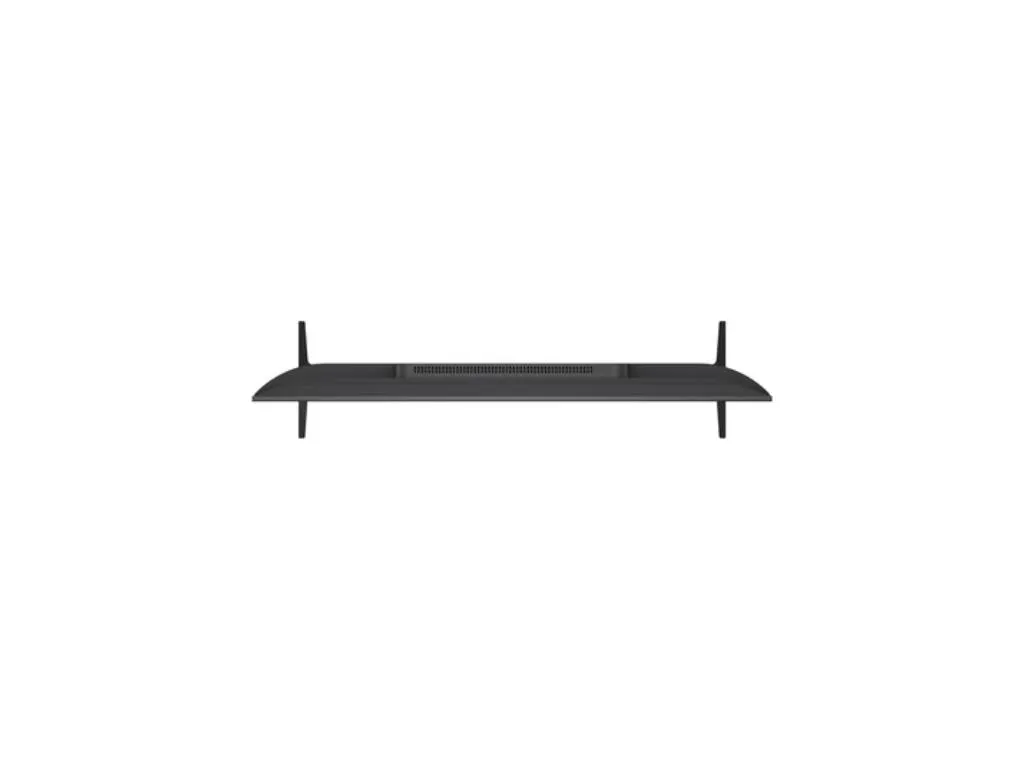 LG BG Televizor LG 43QNED81B3C/QNED-Mini LED/43"/4K Ultra HD/smart/webOS 26/crna Slika 8