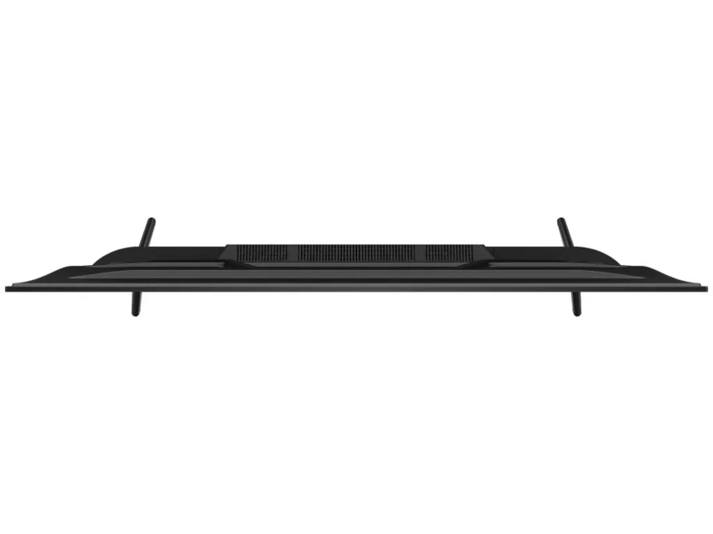 Televizor TCL 43T69C/QLED/43"/4K UHD/60Hz/Google TV/crna Slika 8
