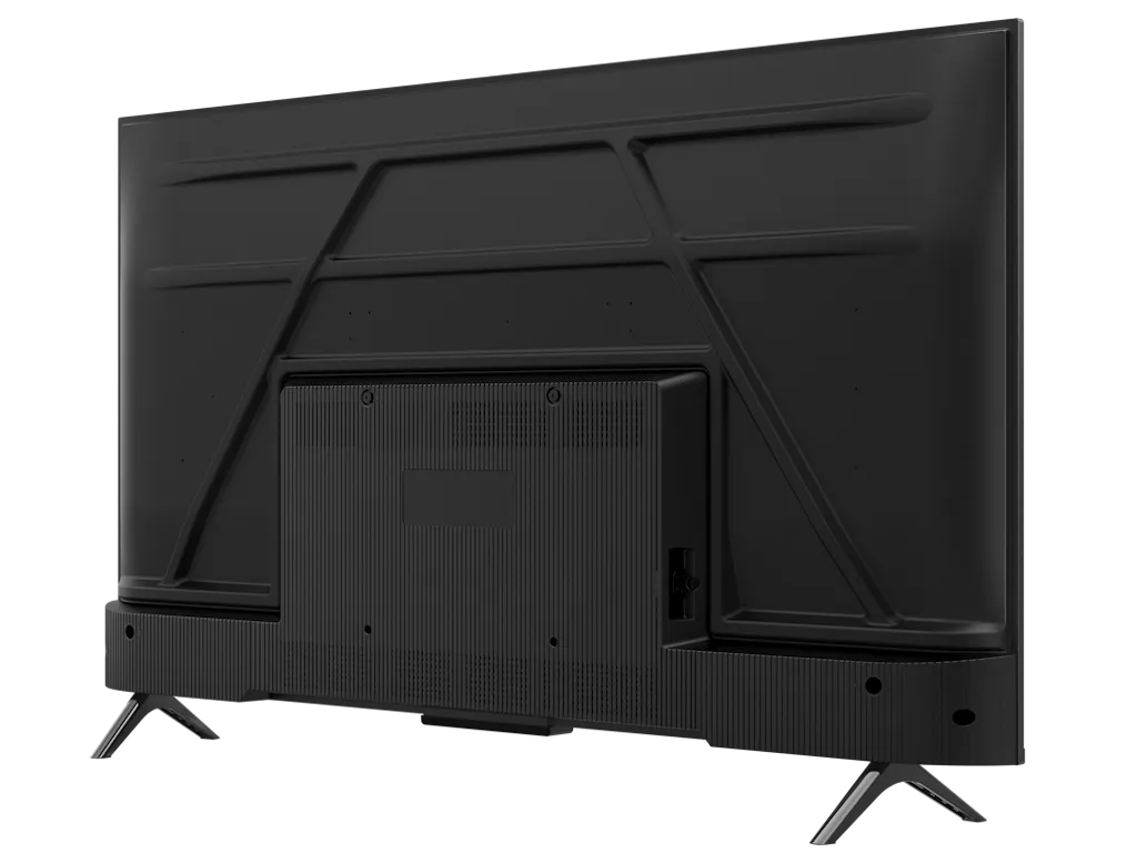 Televizor TCL 43V6C/LED/43"/4K UHD/60Hz/Google TV/crna Slika 4