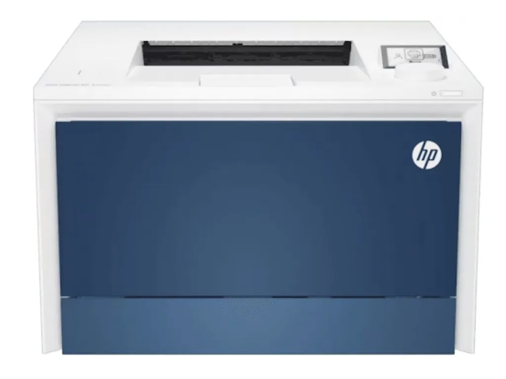 HP IPG Laserski štampac HP Color LaserJet Pro 4203dn Slika 1