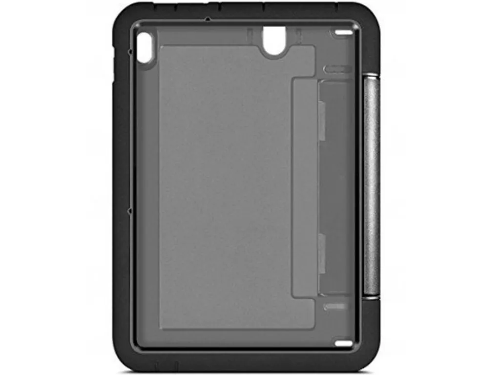 Lenovo  Zaštitna maska za tablet LENOVO Case ThinkPad 10 (2nd gen) Slika 1