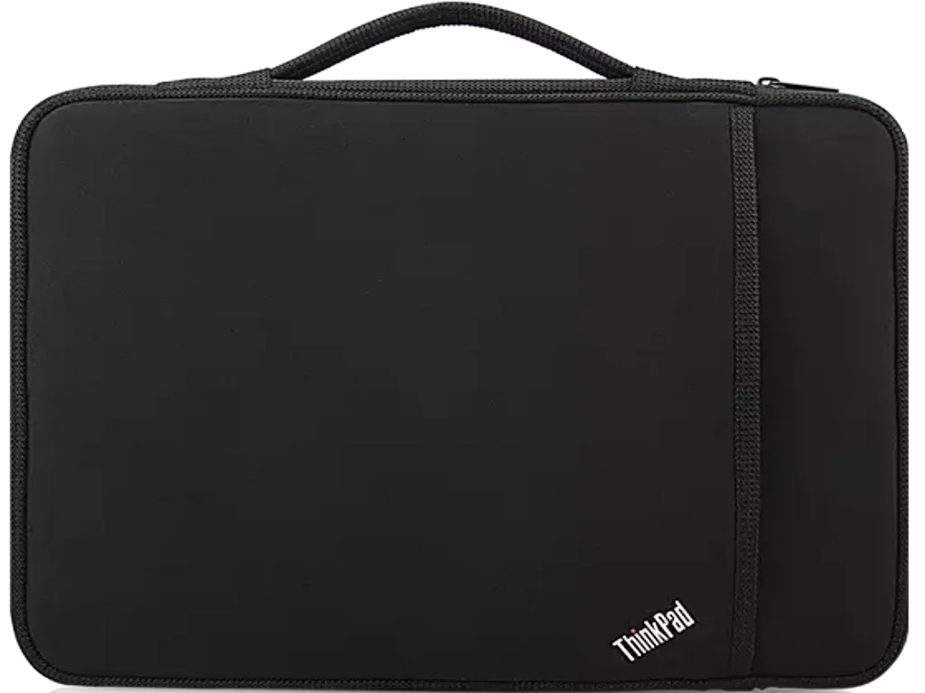 Futrola LENOVO 14" ThinkPad Sleeve/4X40N18009/crna Slika 1
