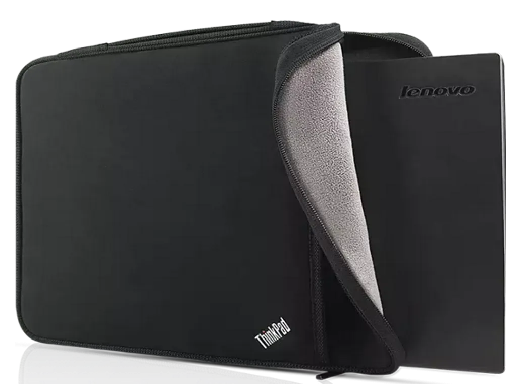 Futrola LENOVO 14" ThinkPad Sleeve/4X40N18009/crna Slika 2