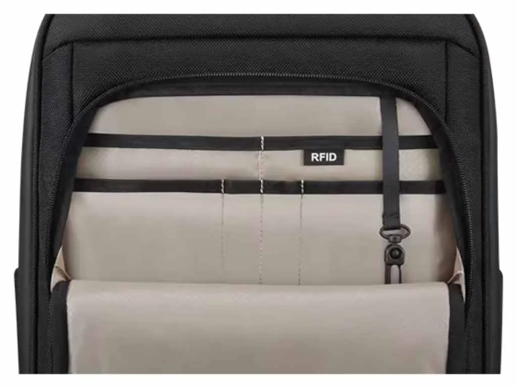 Ranac LENOVO 16" ThinkPad Professional Eco/ 4X41M69794/Crna Slika 2