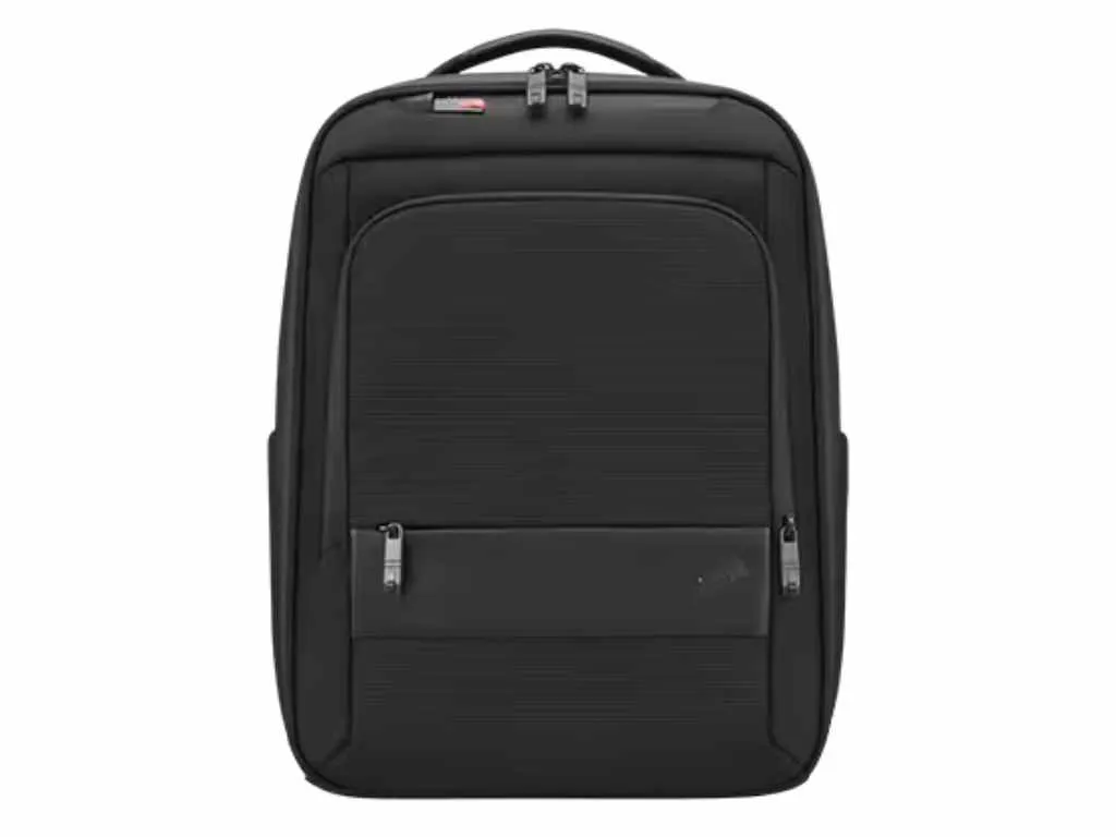 Ranac LENOVO 16" ThinkPad Professional Eco/ 4X41M69794/Crna Slika 3