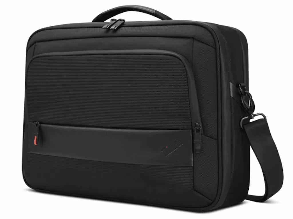 Torba LENOVO 16" Professional/4X41M69795/crna Slika 2