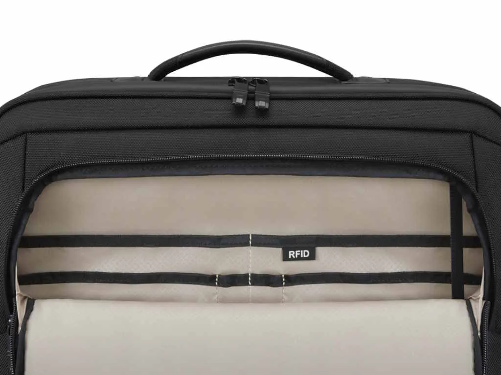 Torba LENOVO 16" Professional/4X41M69795/crna Slika 3