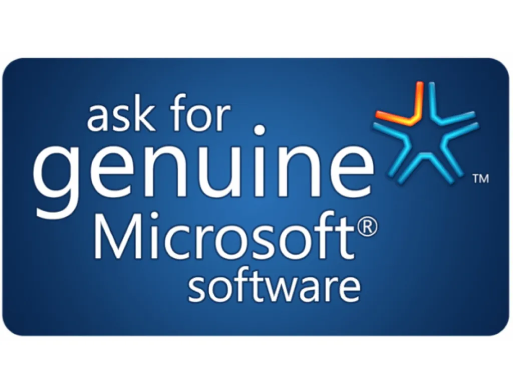 Microsoft Licenca MICROSOFT GGK Windows 10 Pro /64bit/Eng Int/DVD/1 PC Slika 1