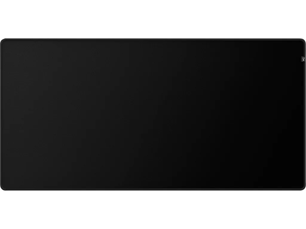 HyperX Pulsefire Mat - Gaming Mouse Pad - Cloth (2XL) Slika 2