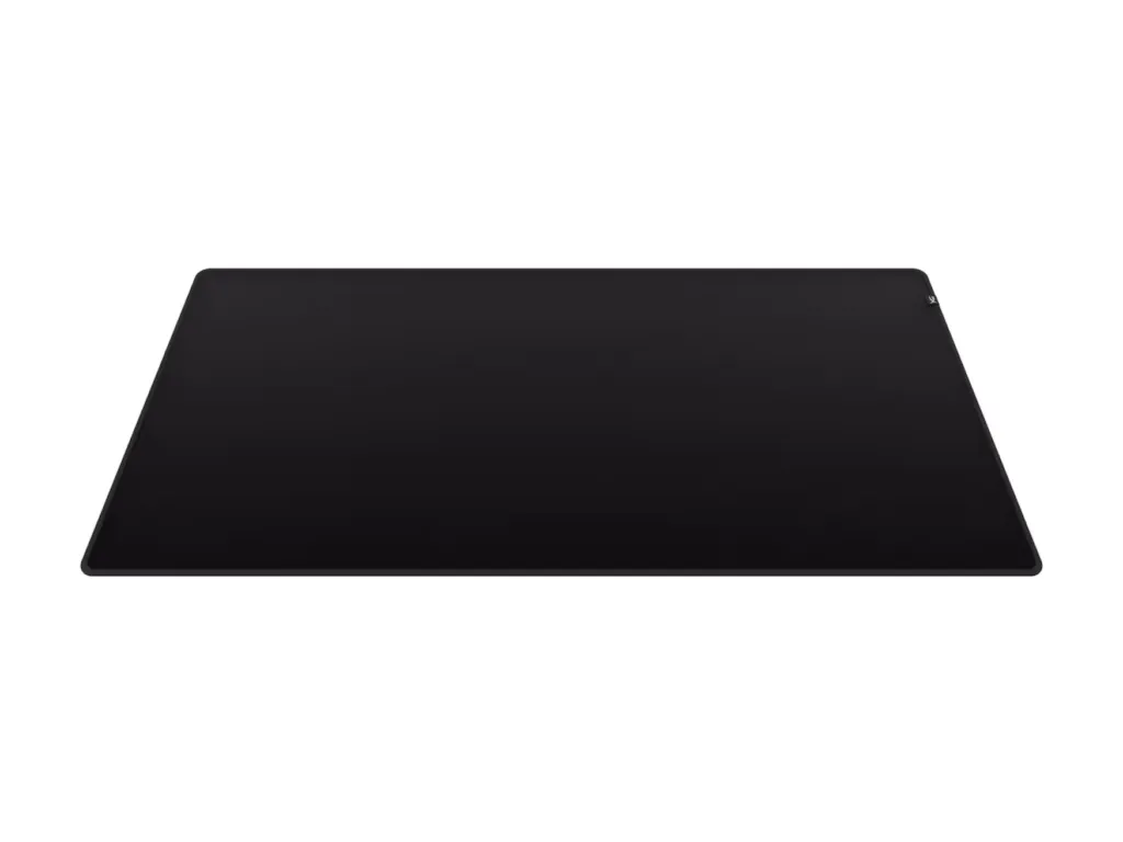 HyperX Pulsefire Mat - Gaming Mouse Pad - Cloth (2XL) Slika 4