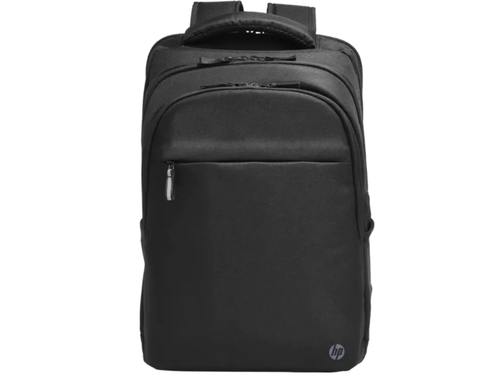HP PSG Ranac HP 17,3" Professional/500S6AA/crna Slika 1