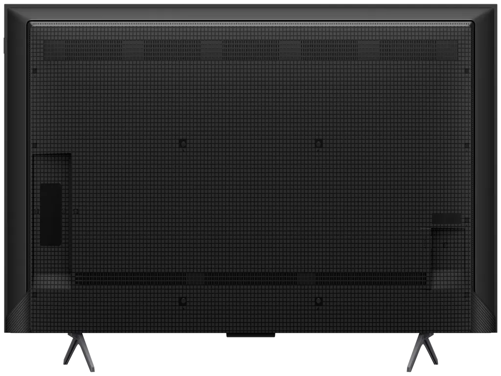 Televizor TCL 50C6K/MiniLED-QLED/50"/4K UHD/144Hz/Google TV/crna Slika 8