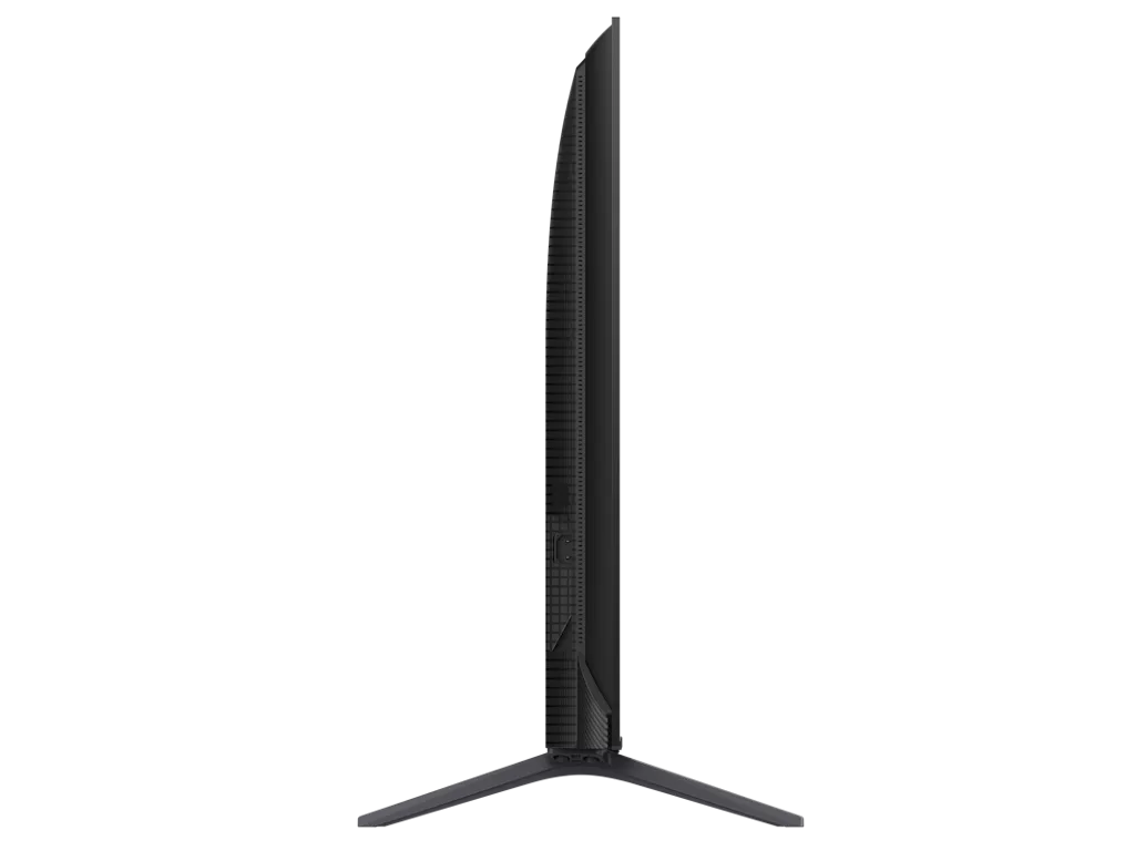 Televizor TCL 50C6K/MiniLED-QLED/50"/4K UHD/144Hz/Google TV/crna Slika 2