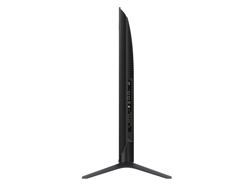 Televizor TCL 50C6K/MiniLED-QLED/50"/4K UHD/144Hz/Google TV/crna Slika 9