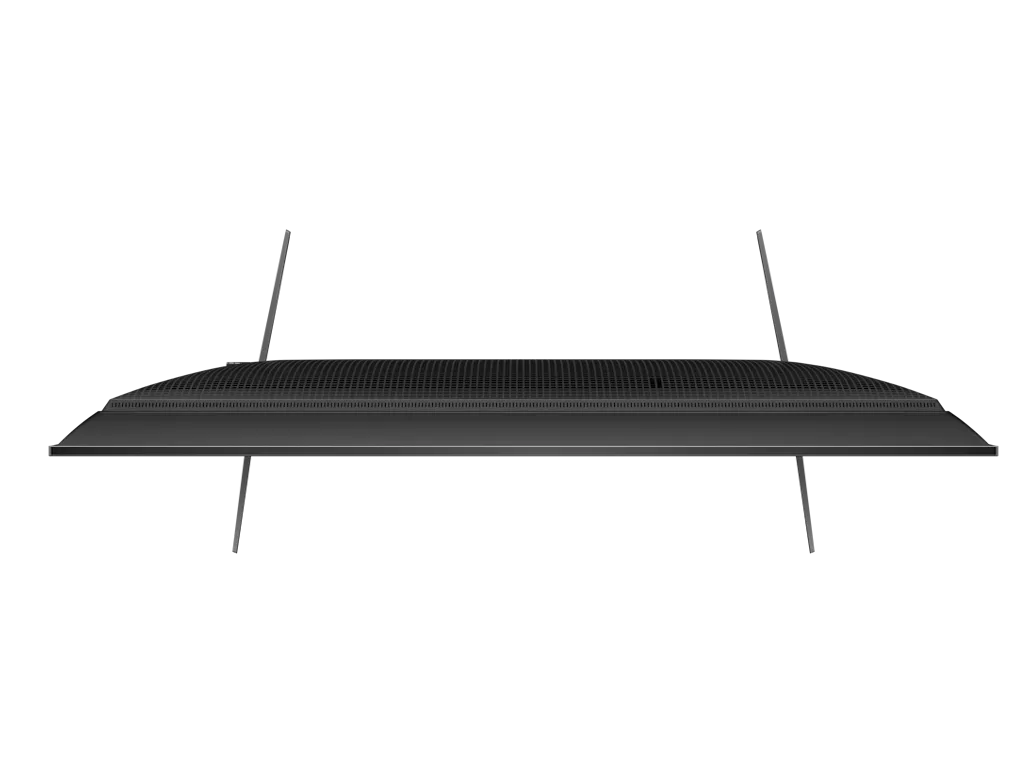 Televizor TCL 50C6K/MiniLED-QLED/50"/4K UHD/144Hz/Google TV/crna Slika 6