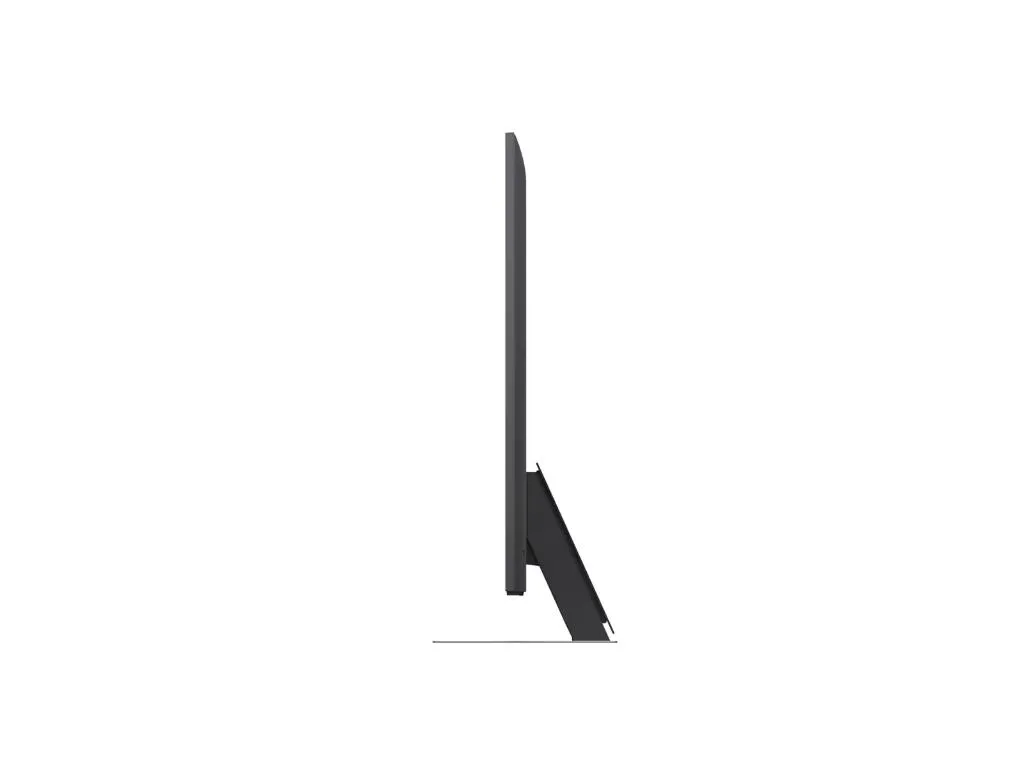 LG BG Televizor LG 50MRGB87B3B/Mini RGB/50"/4K Ultra HD/smart/webOS 26/crna Slika 2