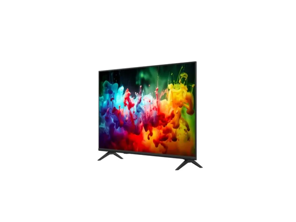 LG BG Televizor LG 50QNED81B3C/QNED-Mini LED/50"/4K Ultra HD/smart/webOS 26/crna Slika 3