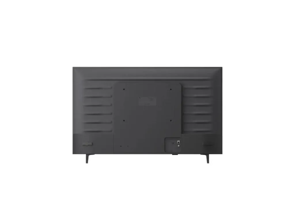 LG BG Televizor LG 50QNED81B3C/QNED-Mini LED/50"/4K Ultra HD/smart/webOS 26/crna Slika 6