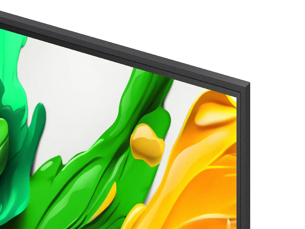 LG BG Televizor LG 50QNED87A3D/QNED/50"/4K Ultra HD/smart/webOS 25/crna Slika 6