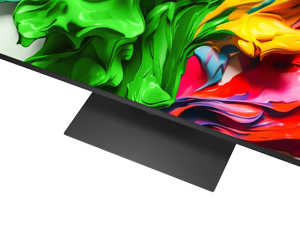 LG BG Televizor LG 50QNED87A3D/QNED/50"/4K Ultra HD/smart/webOS 25/crna Slika 3