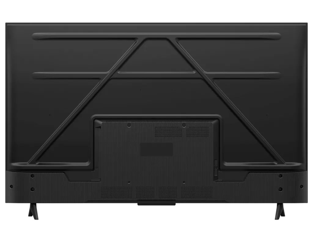 Televizor TCL 50S5K/QLED/50"/Full HD/60Hz/Google TV/crna Slika 6