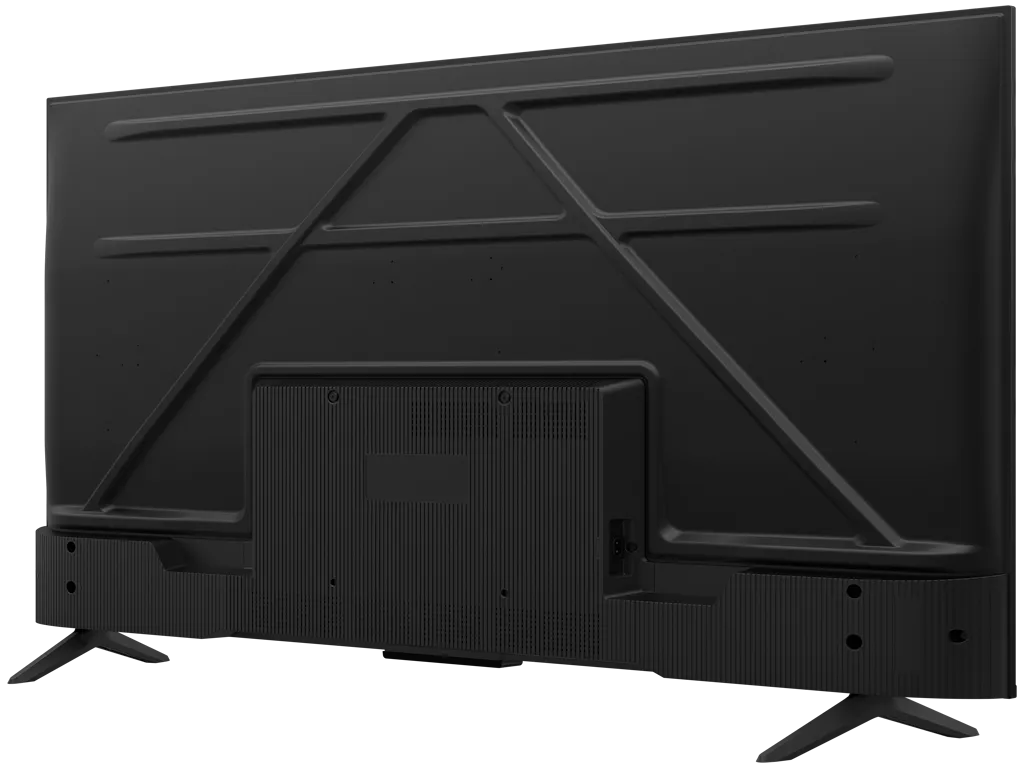 Televizor TCL 50S5K/QLED/50"/Full HD/60Hz/Google TV/crna Slika 4