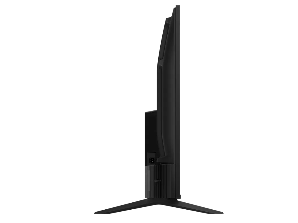 Televizor TCL 50S5K/QLED/50"/Full HD/60Hz/Google TV/crna Slika 10