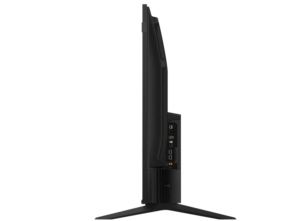 Televizor TCL 50S5K/QLED/50"/Full HD/60Hz/Google TV/crna Slika 8