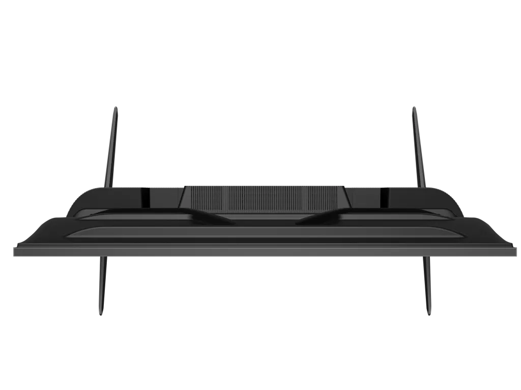 Televizor TCL 50S5K/QLED/50"/Full HD/60Hz/Google TV/crna Slika 5