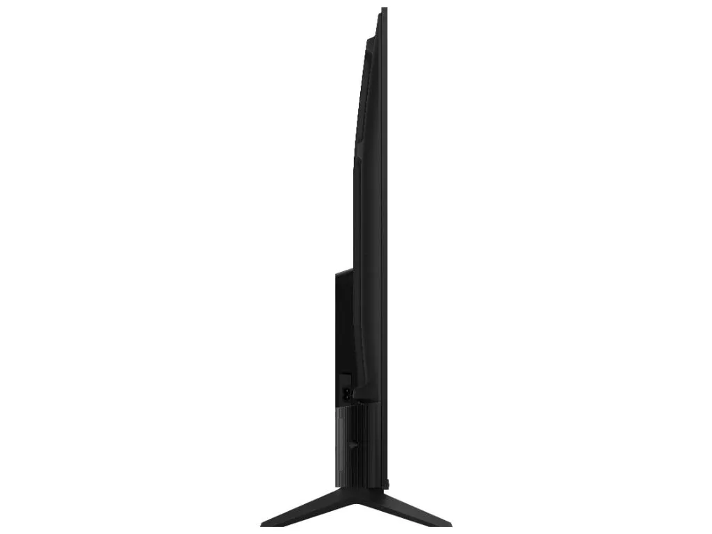 Televizor TCL 50S5L/QLED/50"/Full HD/60Hz/Android TV/crna Slika 7