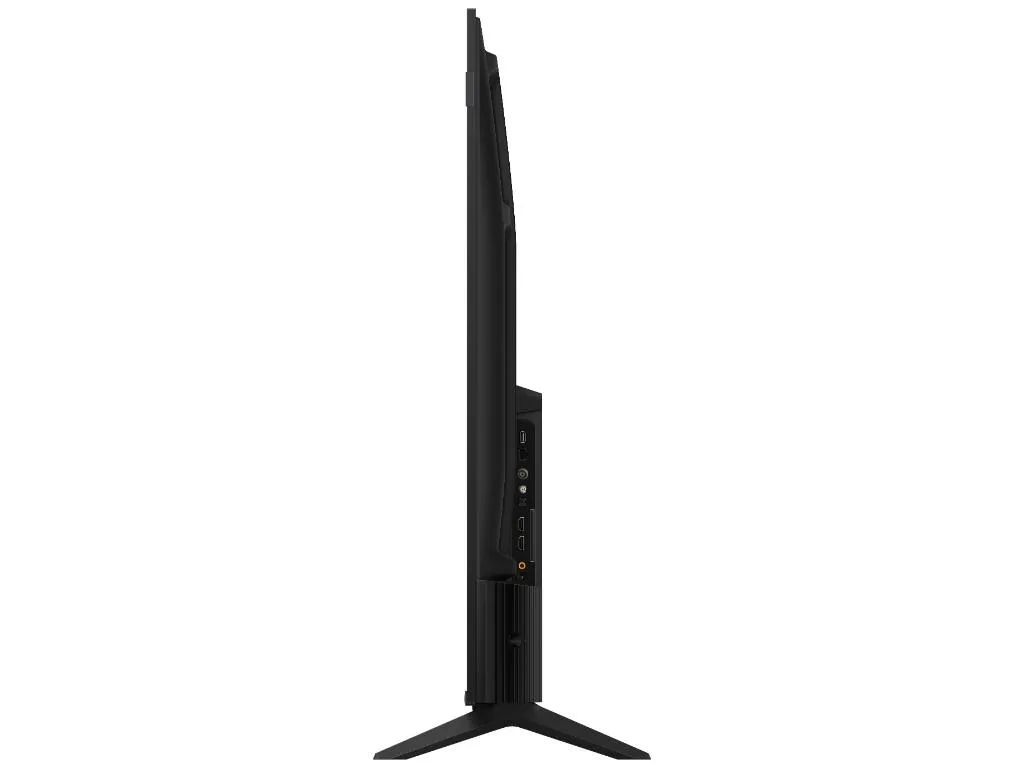 Televizor TCL 50S5L/QLED/50"/Full HD/60Hz/Android TV/crna Slika 6