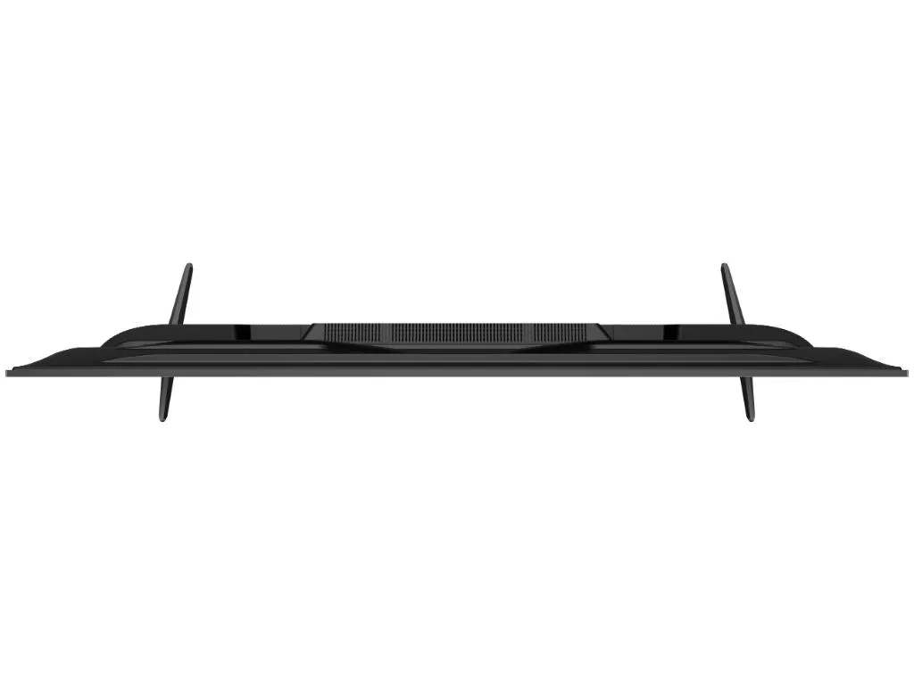 Televizor TCL 50S5L/QLED/50"/Full HD/60Hz/Android TV/crna Slika 5