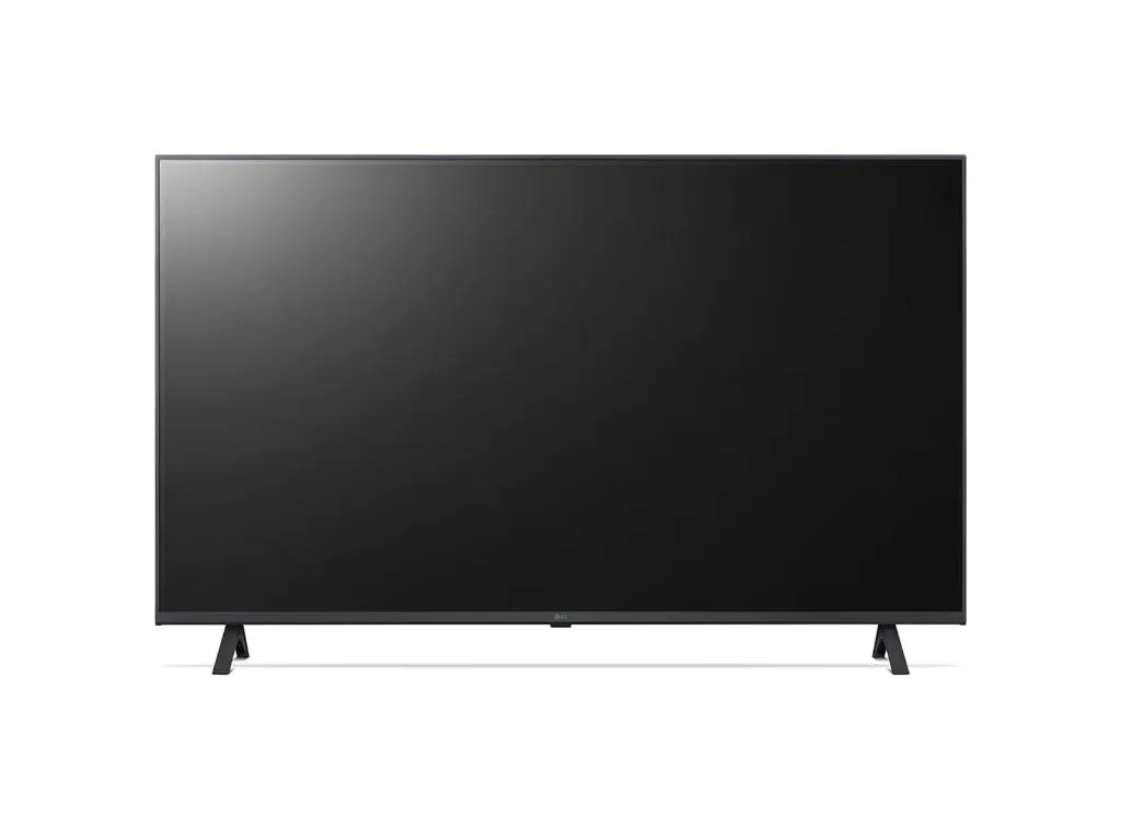 LG BG Televizor LG 50UR78003LK/LED/50"/Ultra HD/smart/webOS 23/crna Slika 7