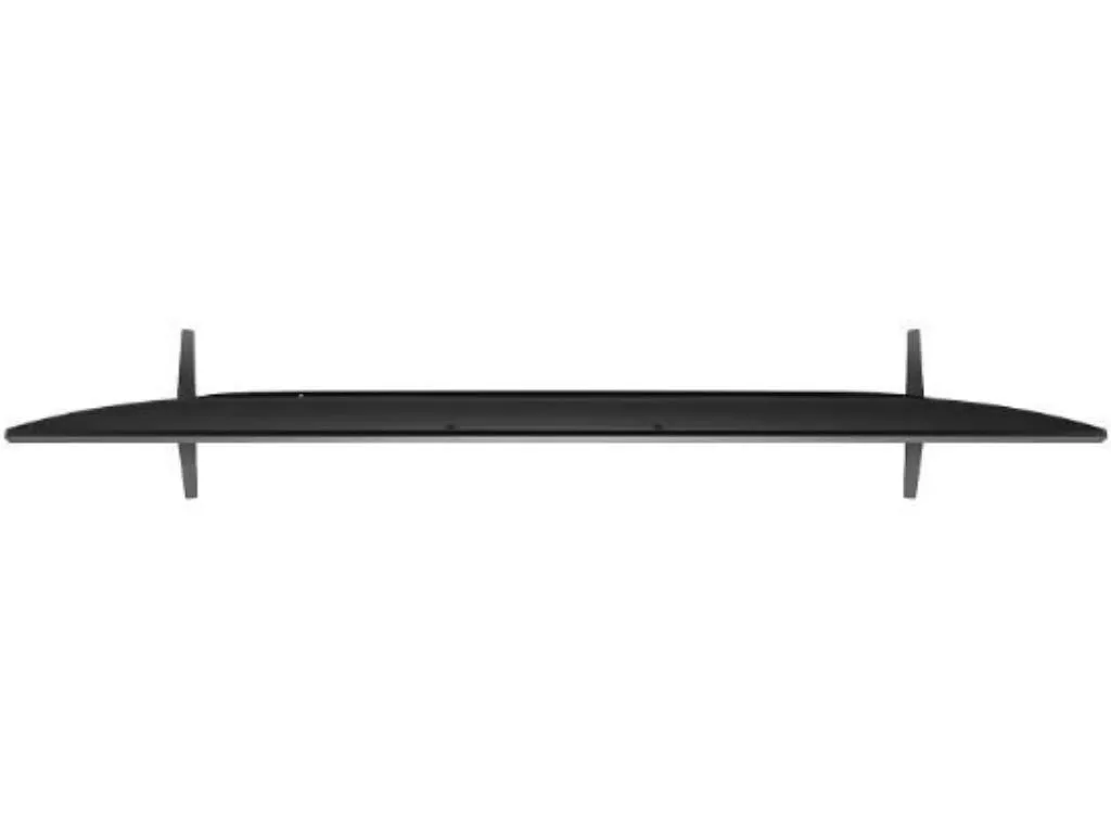 Commercial TV LG 50UR78GC0LK 50"/3840x2160/500nit/WebOS Slika 2