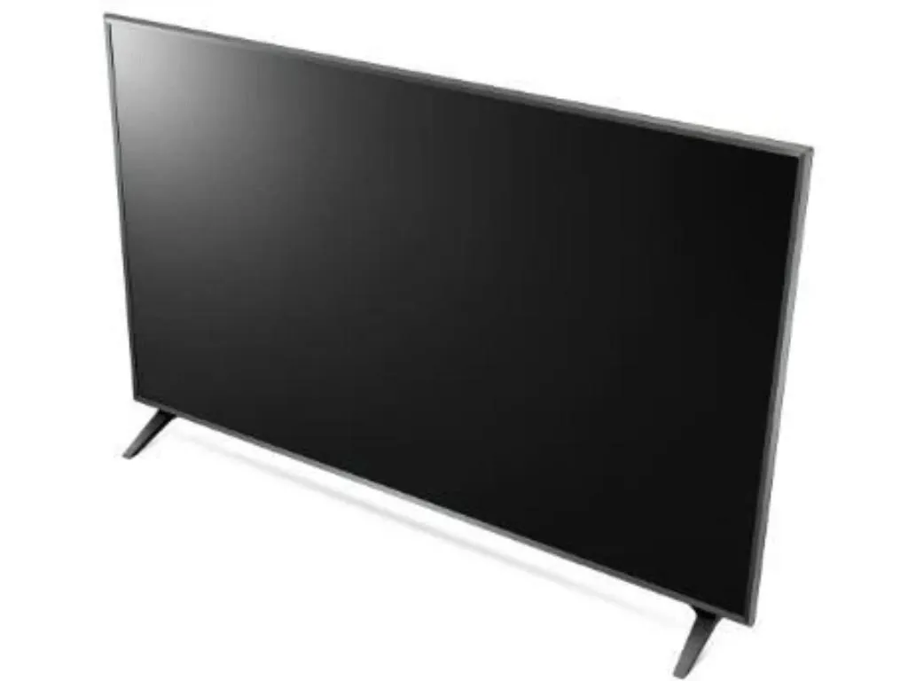 Commercial TV LG 50UR78GC0LK 50"/3840x2160/500nit/WebOS Slika 3