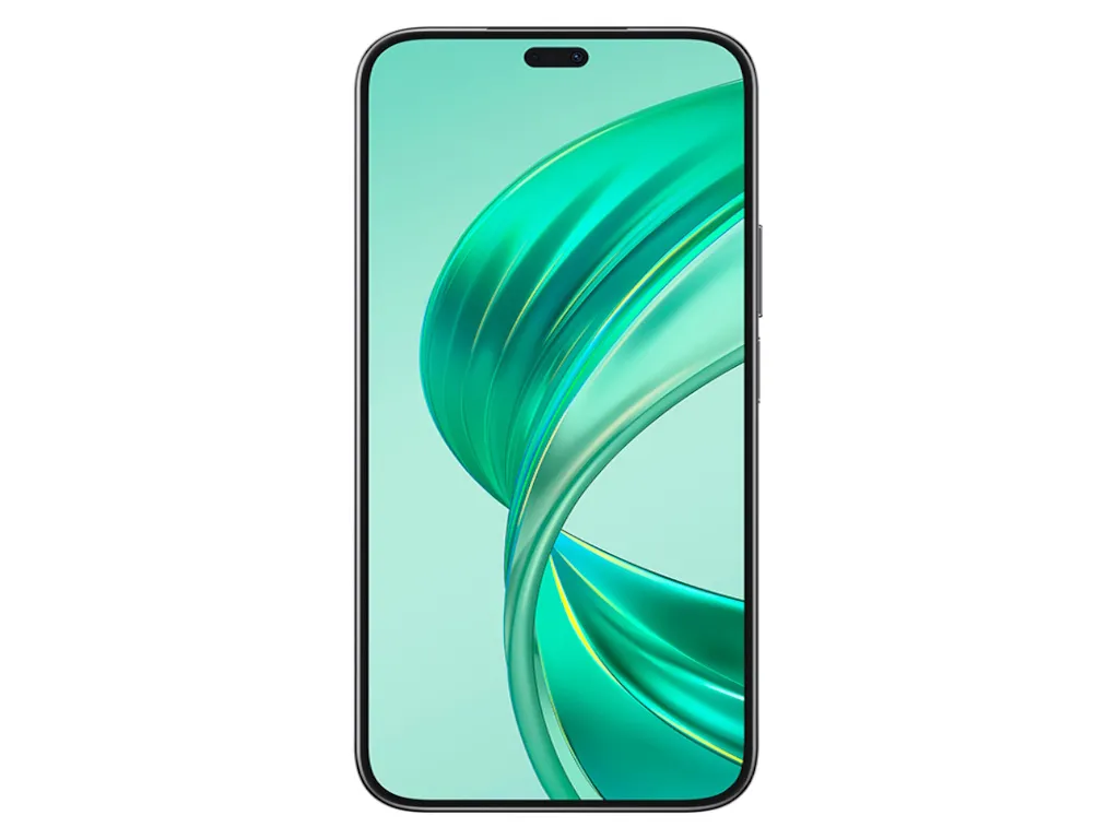 Honor Smartphone HONOR X8b 8GB/256GB/crna Slika 2