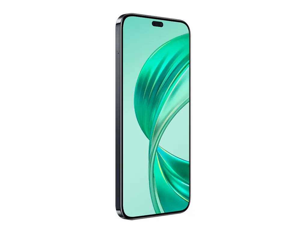 Honor Smartphone HONOR X8b 8GB/256GB/crna Slika 3