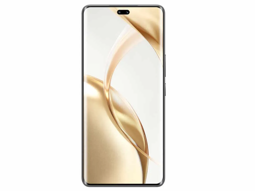 Honor Smartphone HONOR 200 Pro 5G 12GB/512GB/crna Slika 3