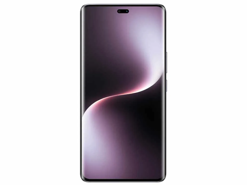 Honor Smartphone HONOR Magic7 Lite 5G 8GB/256GB/crna Slika 3