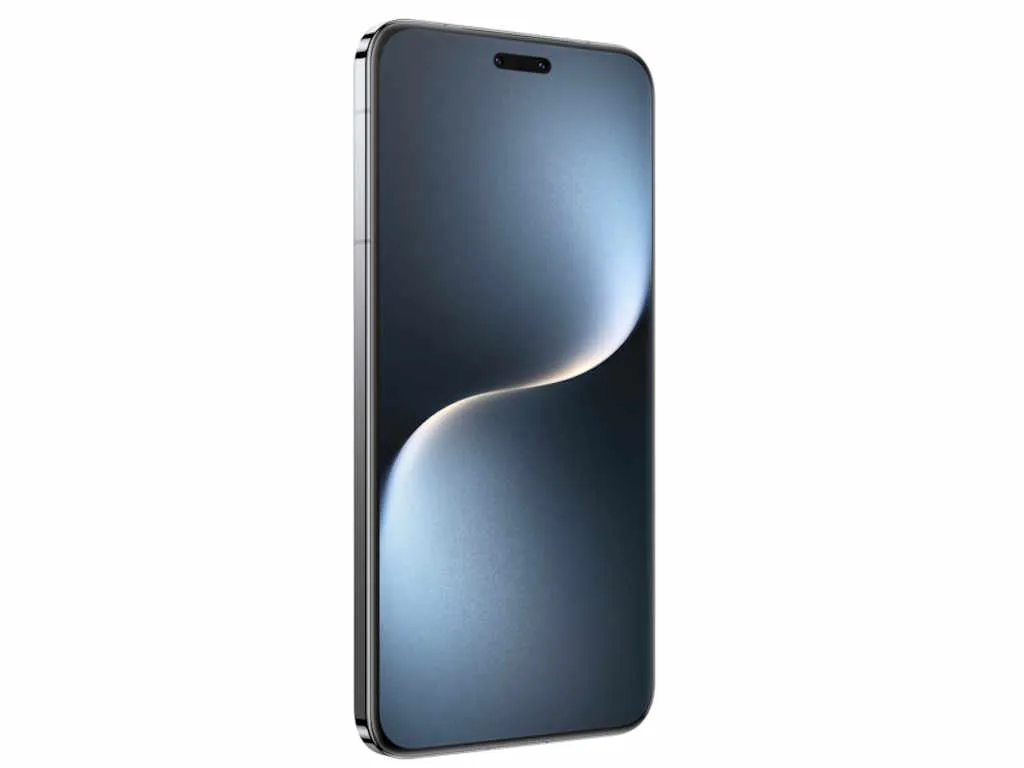 Honor Smartphone HONOR Magic7 Pro 5G12GB/512GB/crna Slika 3