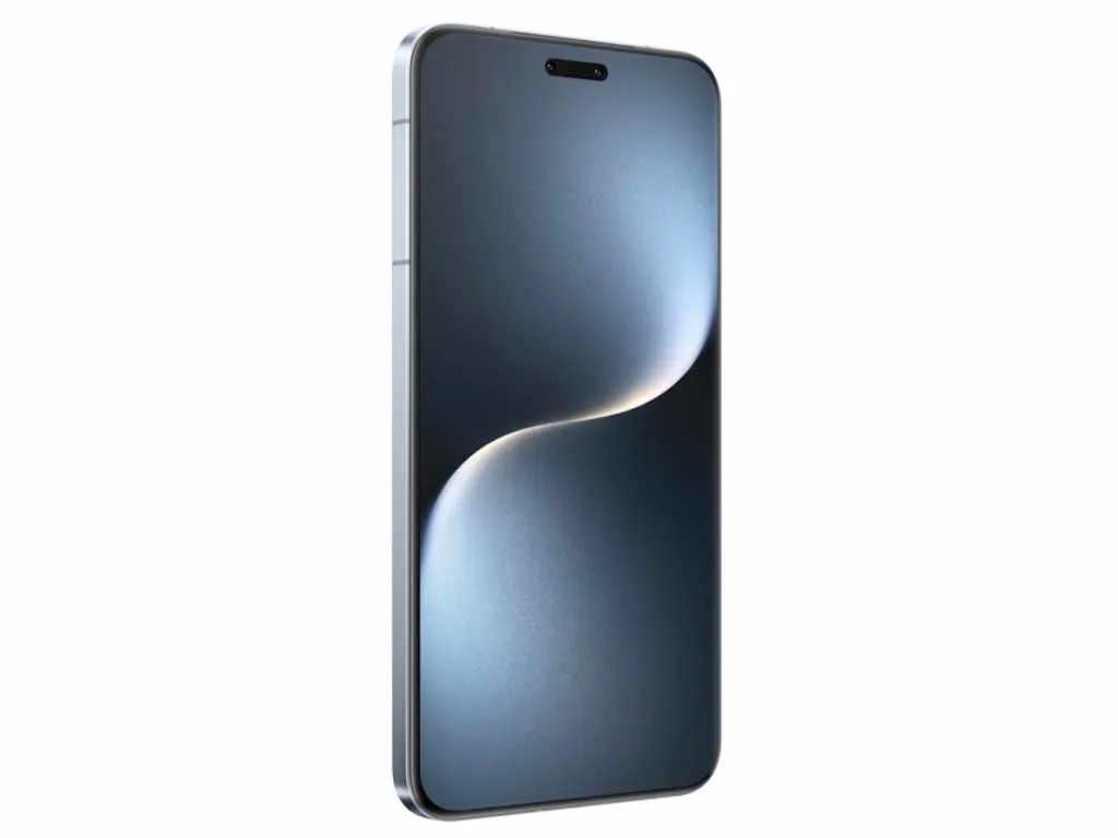 Honor Smartphone HONOR Magic7 Pro 5G12GB/512GB/siva Slika 3