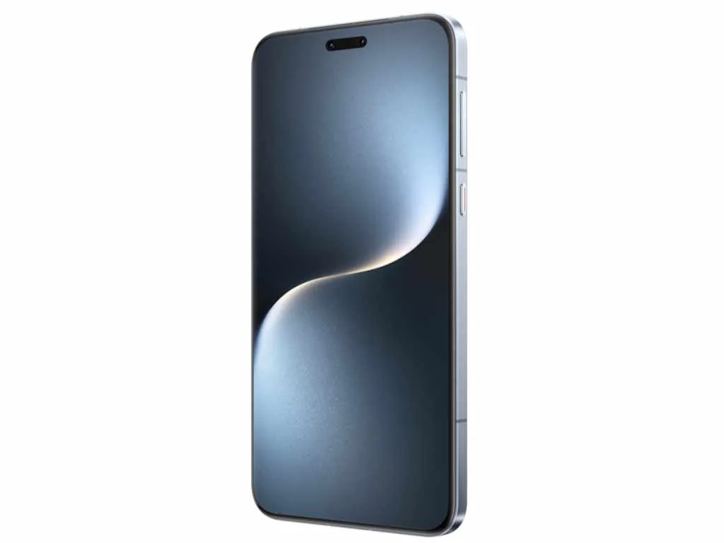 Honor Smartphone HONOR Magic7 Pro 5G12GB/512GB/siva Slika 5