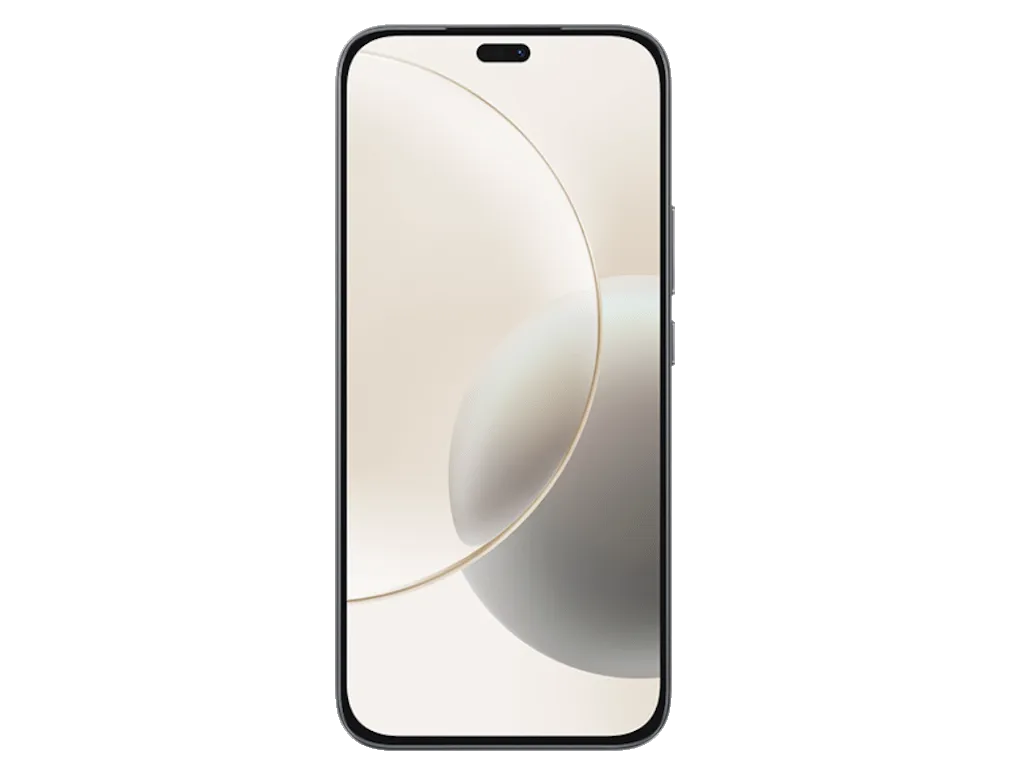 Honor Smartphone HONOR 400 Lite 5G 8GB/256GB Crna Slika 2